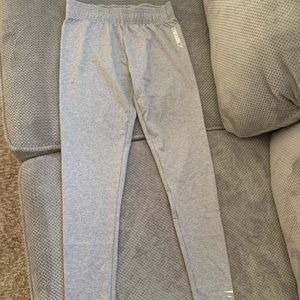 Gymshark Leggings.